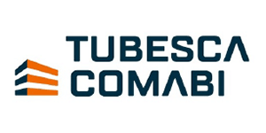 TUBESCA-COMABI_Logo_sized