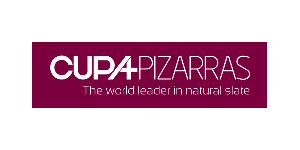 cupa-pizarras-logo_sized