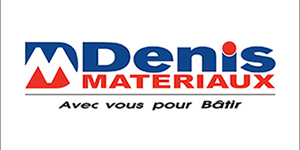 denis-materiaux-logo_sized