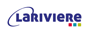 lariviere_logo_sized