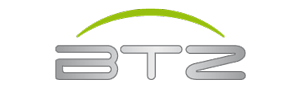 logo-BTZ_sized