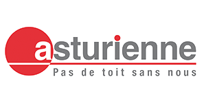 logo-asturienne-sized