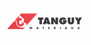 logo-tanguy-materiaux_sized