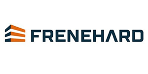 logo_frenehard_sized