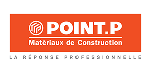 point_p_logo_sized