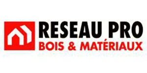 reseau_pro_logo_sized