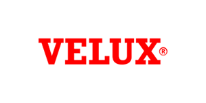 velux-logo_sized