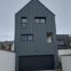 Couverture Moisseron, Ardoise, Zinguerie, Isolation extérieure, isolation thermique, pose de bardage, pose de velux à Dinard, Saint-Malo, Saint-Lunaires, Pleurtuit, Ploubalay, Lancieux, Saint-Briac-Sur-Mer, Saint-Cast-le-Guildo, Pleslin Trigavou, Dinan, La Richardais, Quevert, Languenan, Plancoet, Crehen, Tregon, Minihic-Sur-Rance